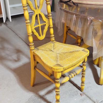 Sale Photo Thumbnail #242