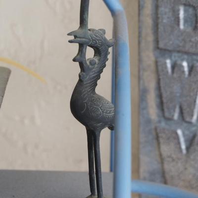 Sale Photo Thumbnail #245