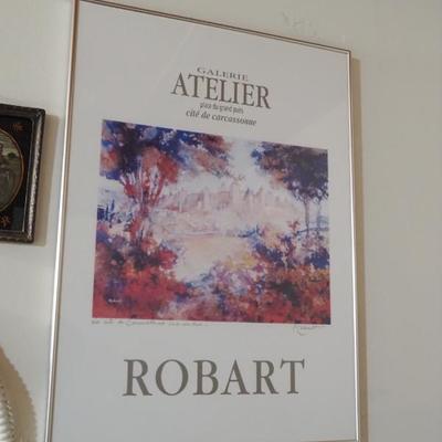 Sale Photo Thumbnail #235