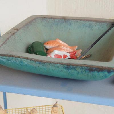 Sale Photo Thumbnail #246