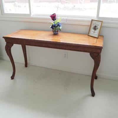 Sale Photo Thumbnail #85