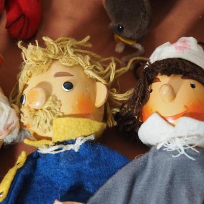 Sale Photo Thumbnail #118