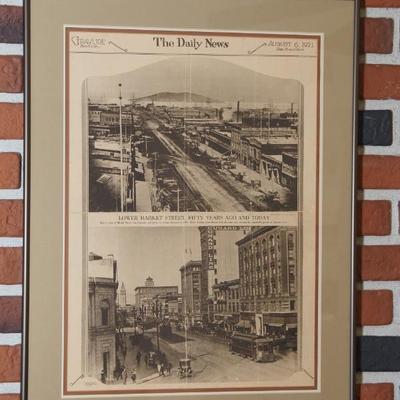 Sale Photo Thumbnail #170