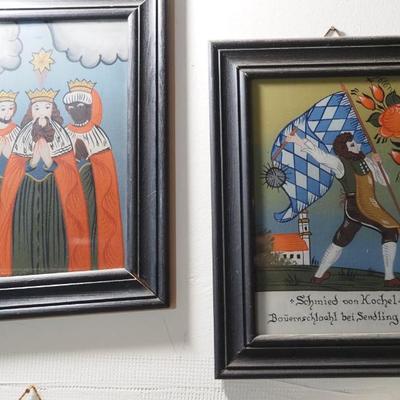 Sale Photo Thumbnail #231