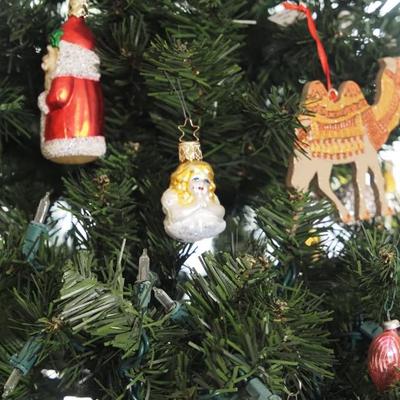 Sale Photo Thumbnail #16