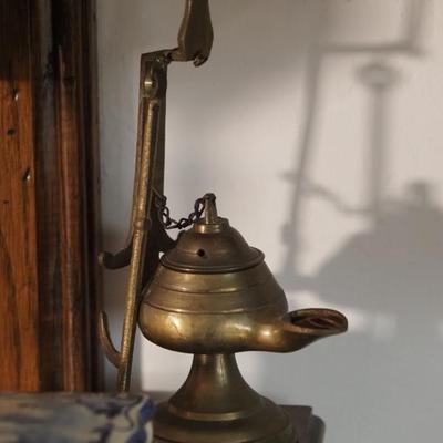 Sale Photo Thumbnail #159