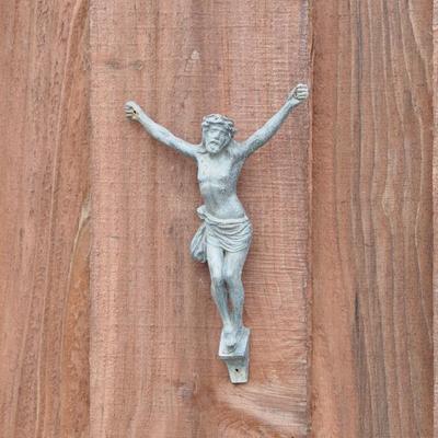 Sale Photo Thumbnail #277