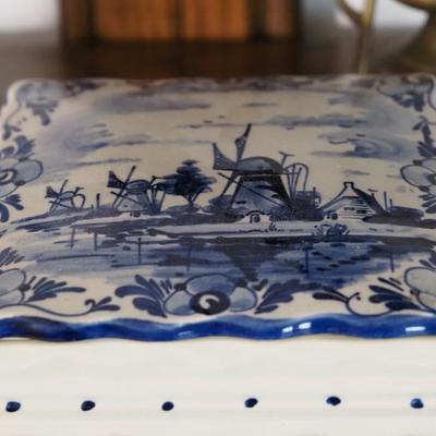 Sale Photo Thumbnail #160