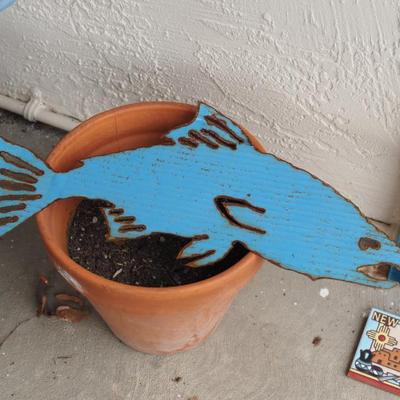 Sale Photo Thumbnail #249