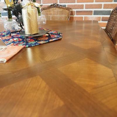 Sale Photo Thumbnail #176