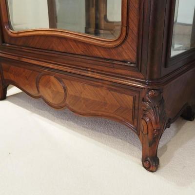 Sale Photo Thumbnail #8