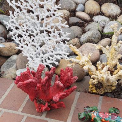 Sale Photo Thumbnail #292