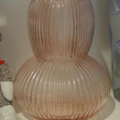 Sale Photo Thumbnail #102