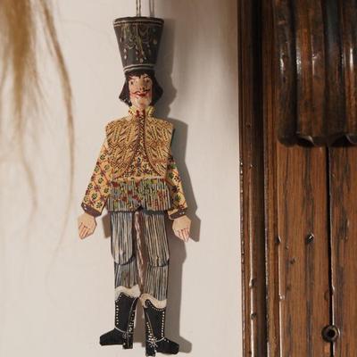 Sale Photo Thumbnail #143