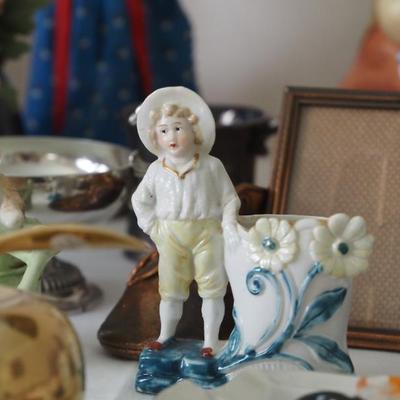 Sale Photo Thumbnail #70