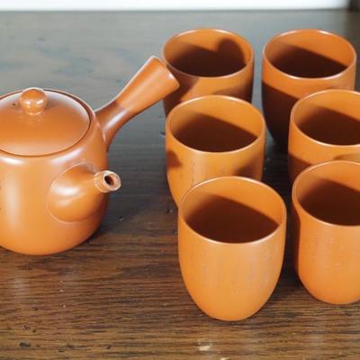 Sale Photo Thumbnail #153