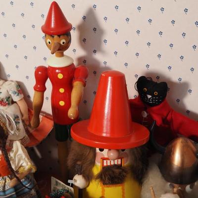 Sale Photo Thumbnail #114