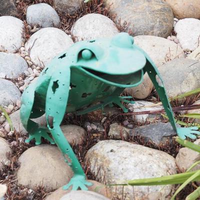 Sale Photo Thumbnail #291