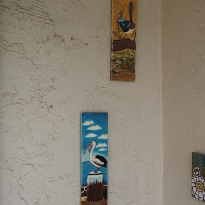 Sale Photo Thumbnail #244