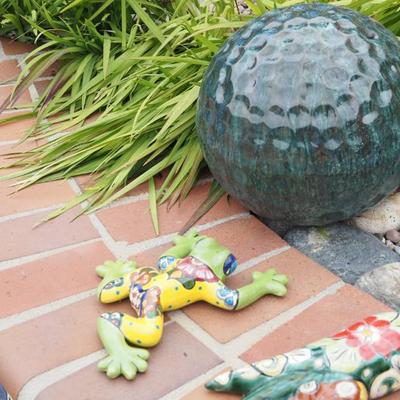 Sale Photo Thumbnail #297