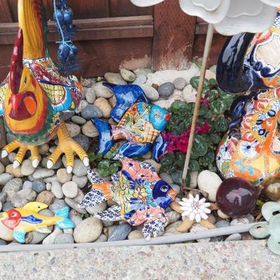 Sale Photo Thumbnail #263