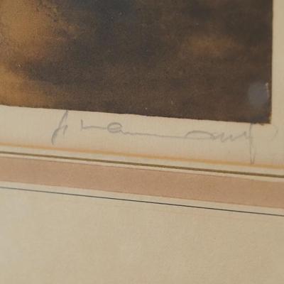 Sale Photo Thumbnail #172