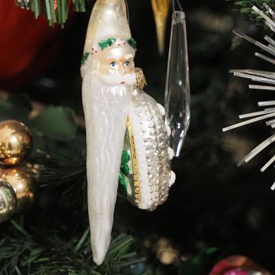 Sale Photo Thumbnail #22