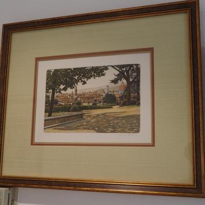 Sale Photo Thumbnail #45