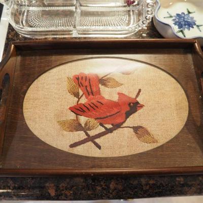 Sale Photo Thumbnail #221