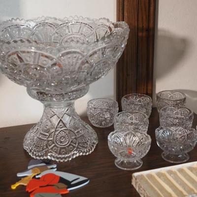 Sale Photo Thumbnail #155