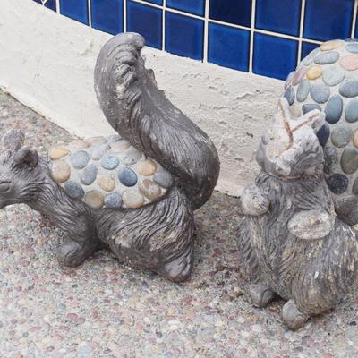 Sale Photo Thumbnail #296