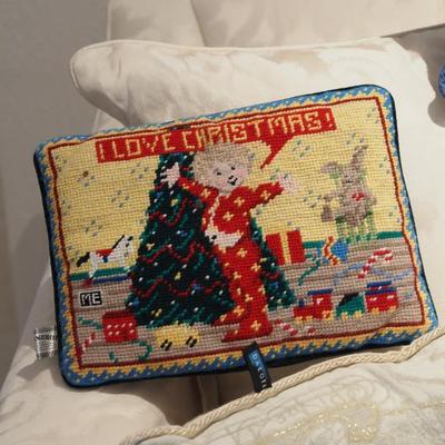 Sale Photo Thumbnail #11