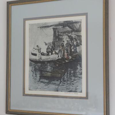 Sale Photo Thumbnail #89