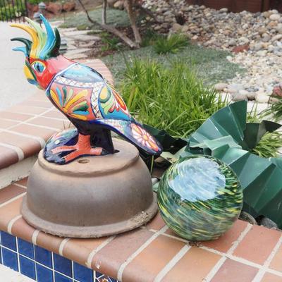 Sale Photo Thumbnail #299