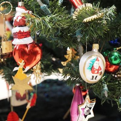 Sale Photo Thumbnail #42