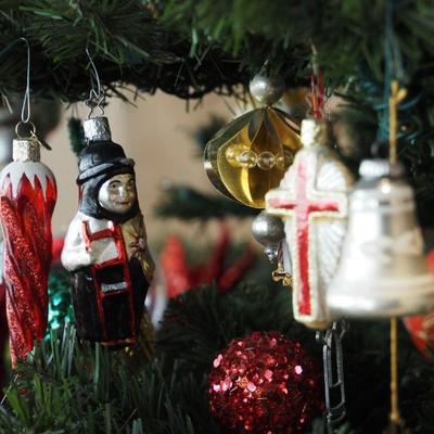 Sale Photo Thumbnail #39