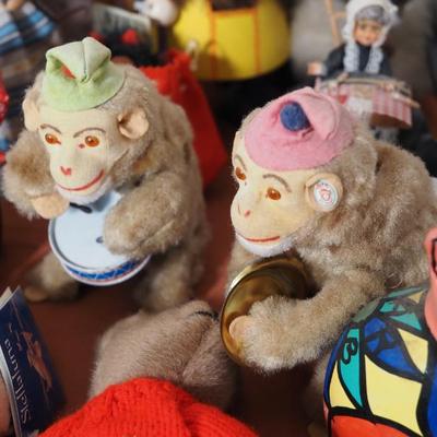 Sale Photo Thumbnail #115