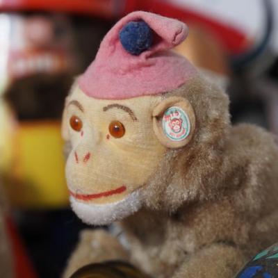 Sale Photo Thumbnail #116