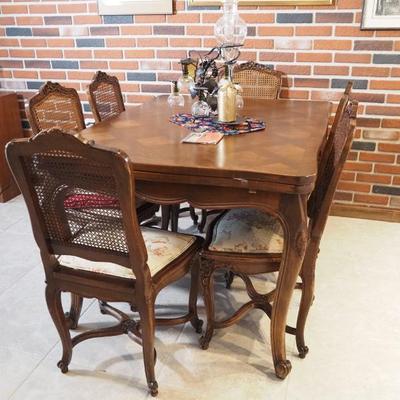 Sale Photo Thumbnail #175