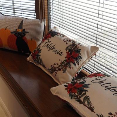 Sale Photo Thumbnail #27