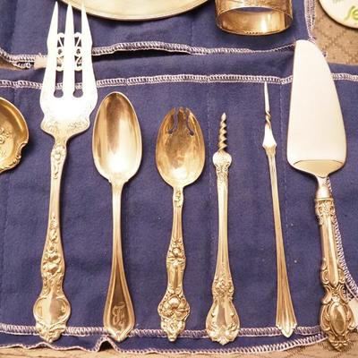 Sale Photo Thumbnail #304