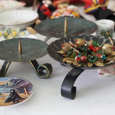 Sale Photo Thumbnail #78