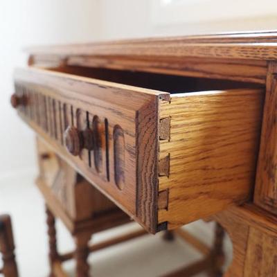 Sale Photo Thumbnail #94