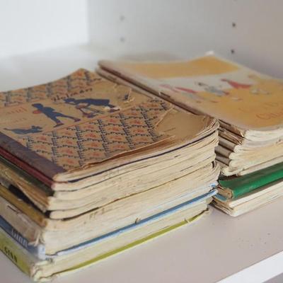 Sale Photo Thumbnail #240