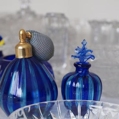 Sale Photo Thumbnail #59