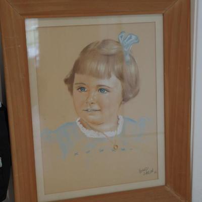 Sale Photo Thumbnail #50