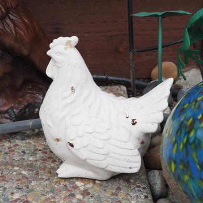 Sale Photo Thumbnail #274