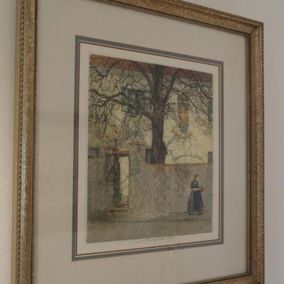 Sale Photo Thumbnail #48