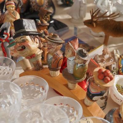 Sale Photo Thumbnail #133