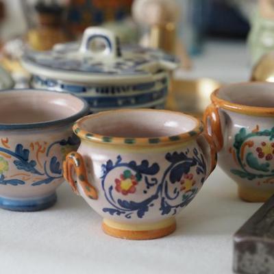 Sale Photo Thumbnail #68